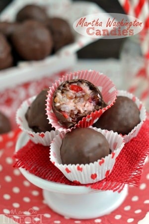 martha-washington-candy-recipe