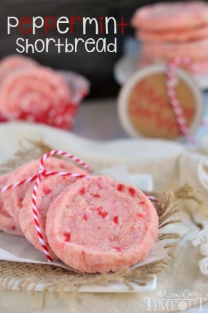 peppermint-shortbread-cookies-recipe