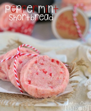 peppermint-shortbread-cookies-recipe-sidebar