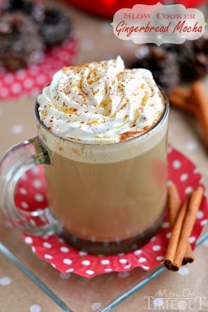 slow-cooker-gingerbread-mocha-recipe