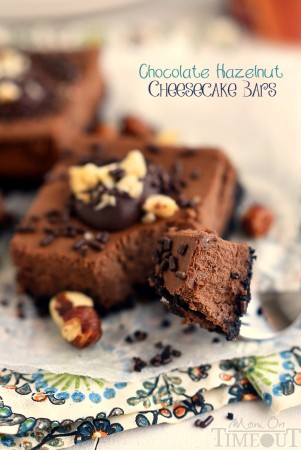 chocolate-hazelnut-cheesecake-bars-recipe