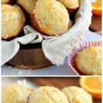 skinny-orange-muffins-recipe-collage