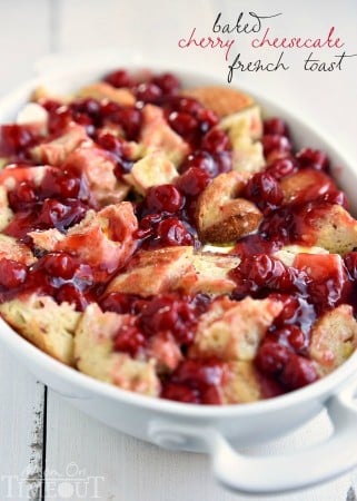 baked-cherry-cheesecake-french-toast-casserole-text