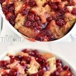 baked-cherry-cheesecake-french-toast-collage