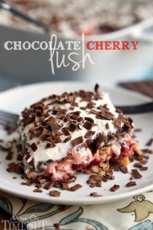 chocolate-cherry-lush