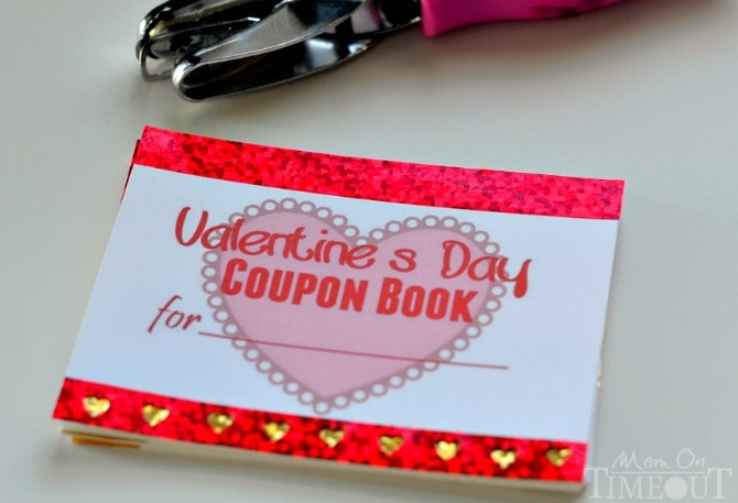 coupon-book-cover