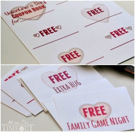 cut-out-coupons