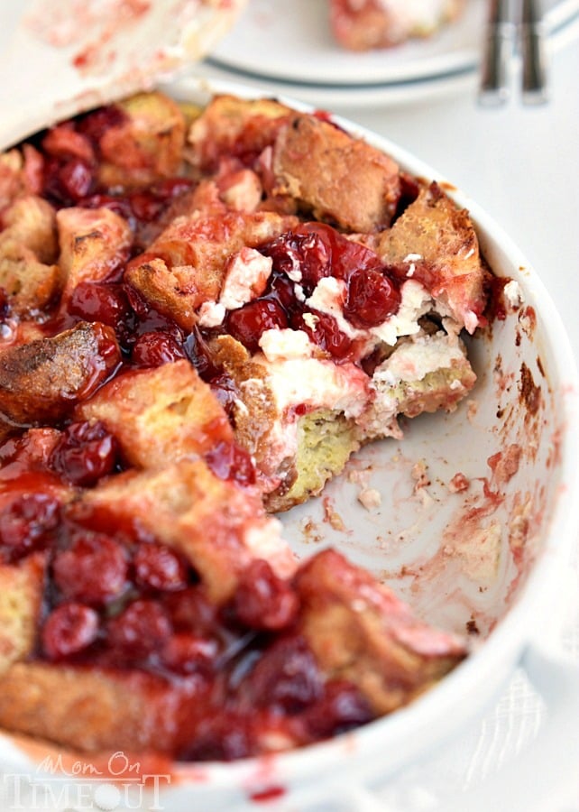 baked-french-toast-casserole-cherry-cheesecake