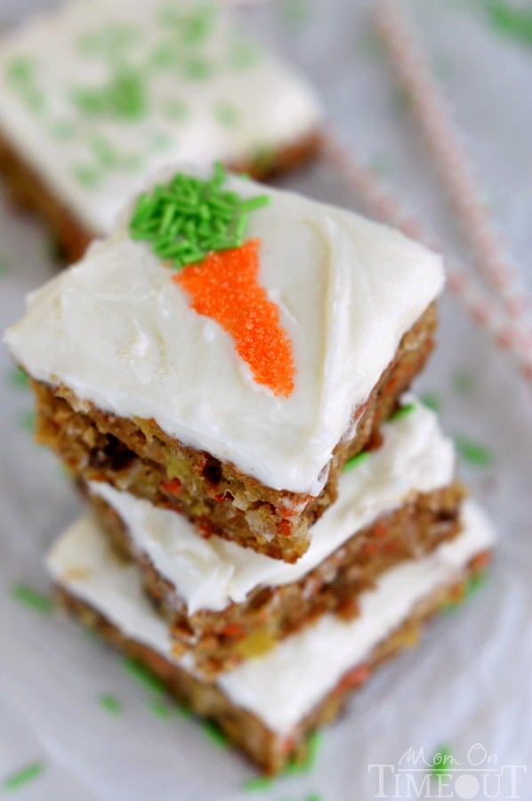 carrot-cake-bars-cream-cheese-frosting