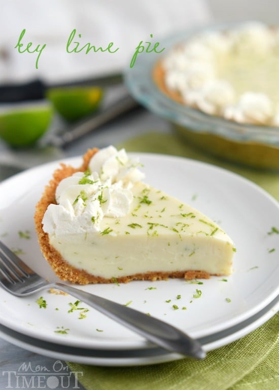 best-lime-pie-recipe-graham-cracker-crust