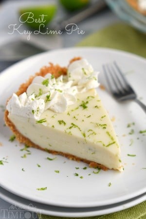 best-key-lime-pie-recipe