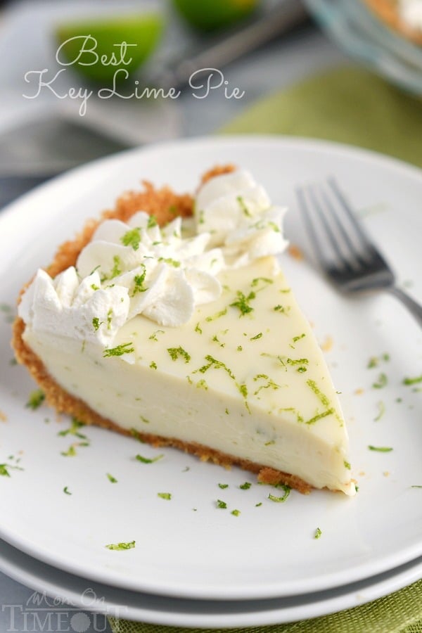 best-key-lime-pie-recipe-easy