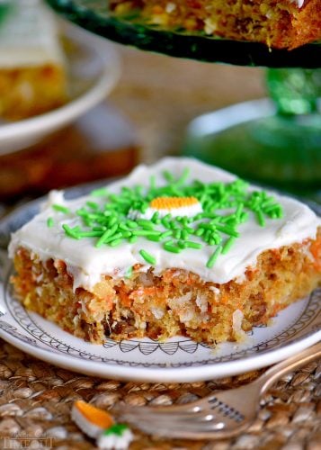 carrot-cake-bars-recipe