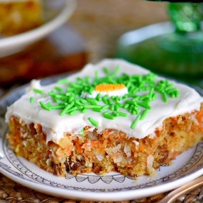 carrot-cake-bars-recipe