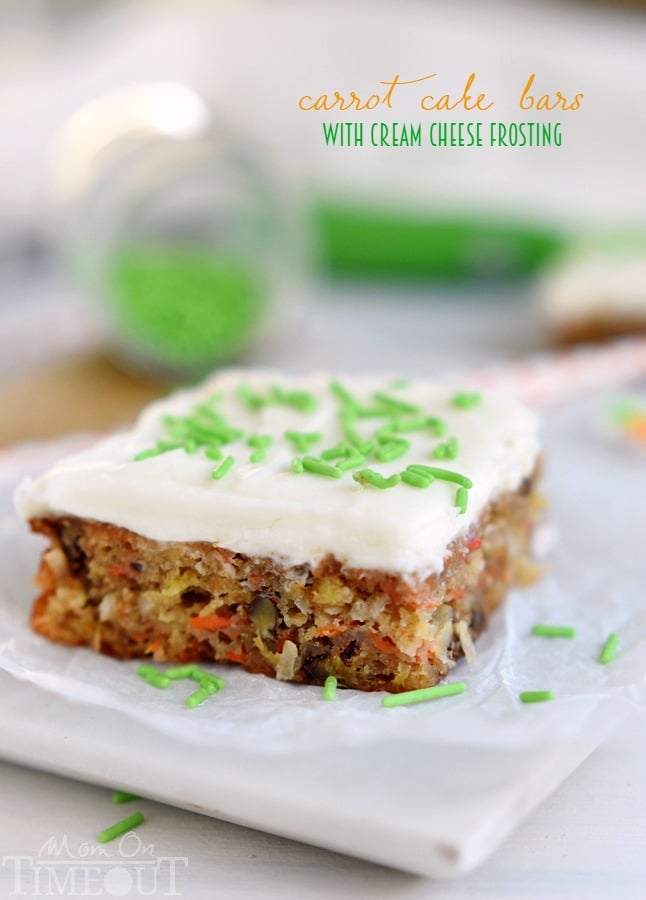 carrot-cake-bars-recipe-cream-cheese-frosting