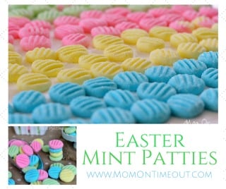 easter-mints-sidebar