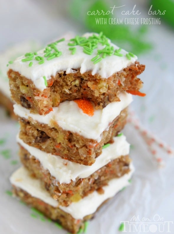 carrot-cake-bars