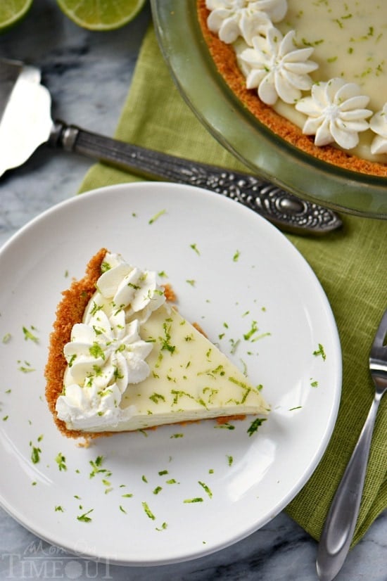 key-lime-pie-recipe-slice