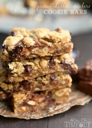 peanut-butter-snickers-chocolate-chip-cookie-bars-text