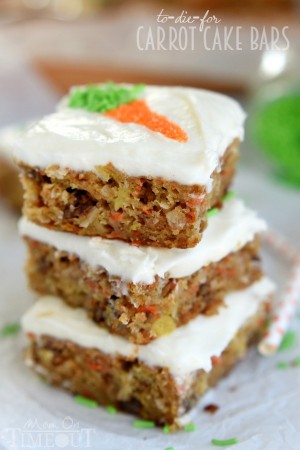 to-die-for-carrot-cake-bars