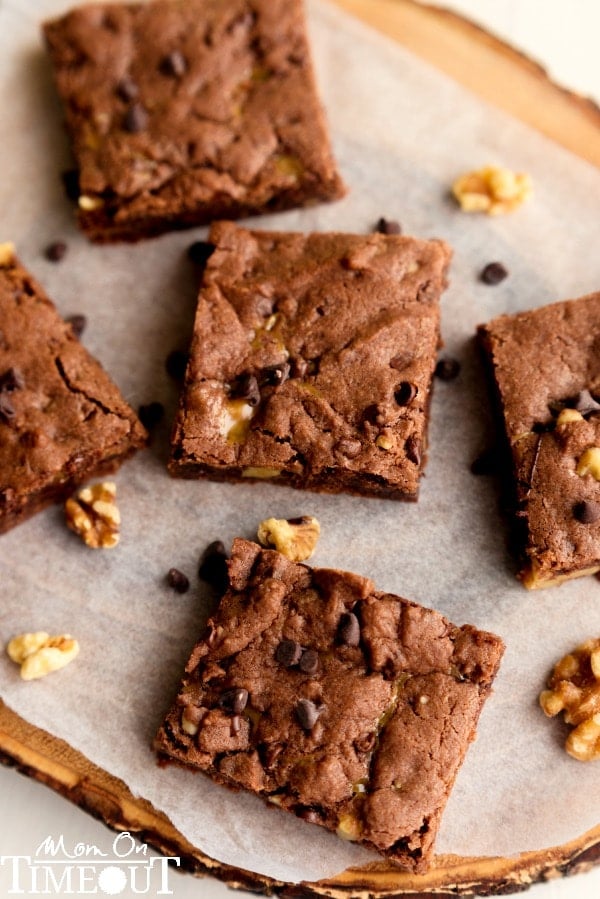 caramel-nut-brownies-recipe