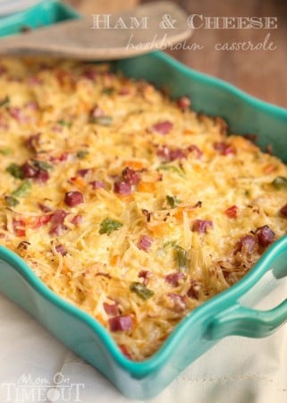 ham-cheese-hashbrown-breakfast-casserole