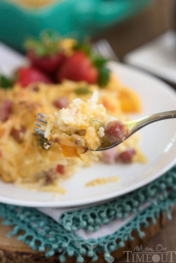 ham-cheese-hashbrown-breakfast-casserole-recipe