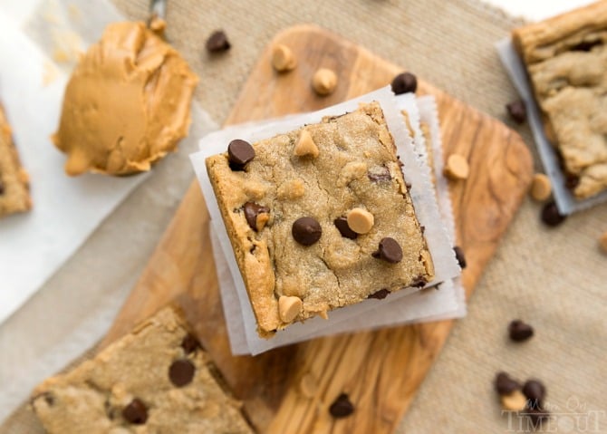 peanut-butter-chocolate-chip-brownies-7