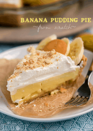 banana-pudding-pie-recipe