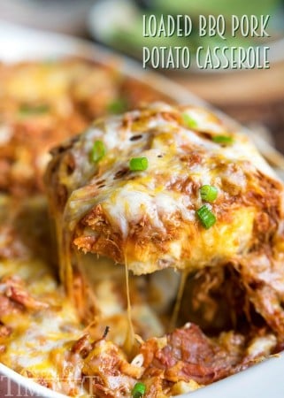 best-loaded-bbq-pork-potato-casserole-recipe