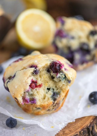 blueberry-lemon-cream-cheese-muffins-recipe-no-text