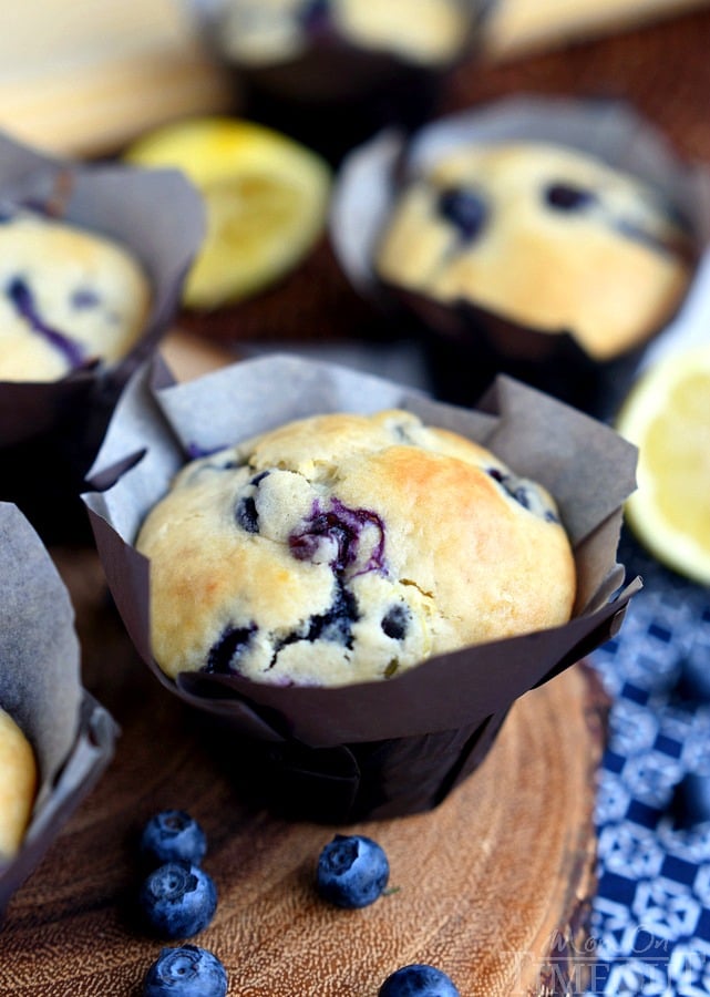 blueberry-lemon-cream-cheese-muffins-without-glaze