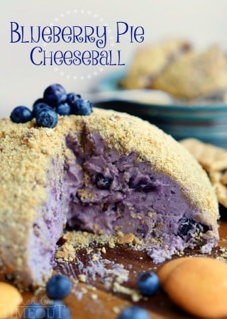 blueberry-pie-cheeseball-recipe-text