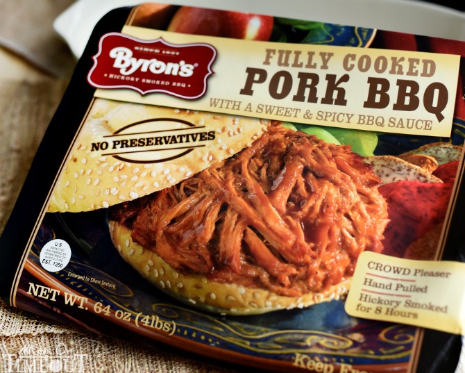 byrons-pork-bbq