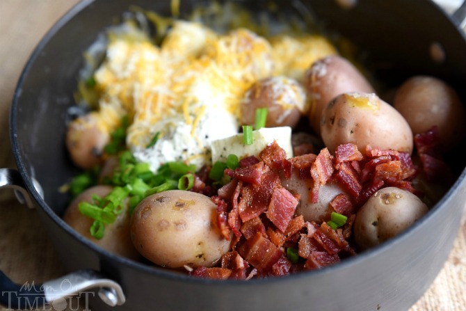 loaded-mashed-potatoes