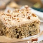 banana-snack-cake-recipe