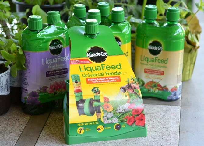 miracle-gro-liquafeed