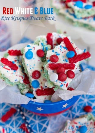 red-white-blue-rice-krispies-treats-bark-recipe