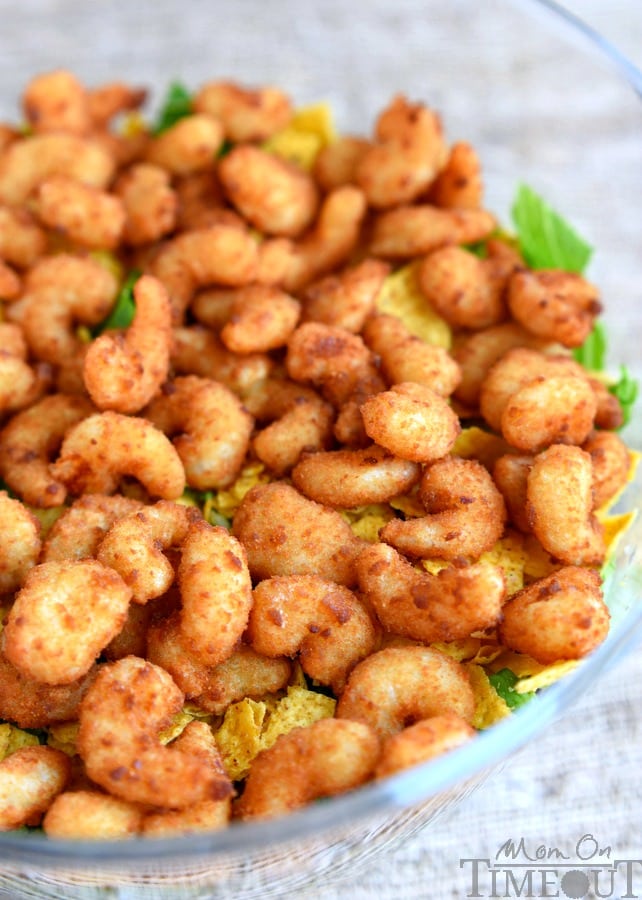 seapak-popcorn-shrimp-cooked