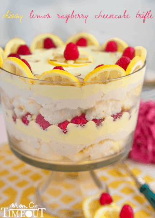 skinny-lemon-raspberry-cheesecake-trifle-final-1
