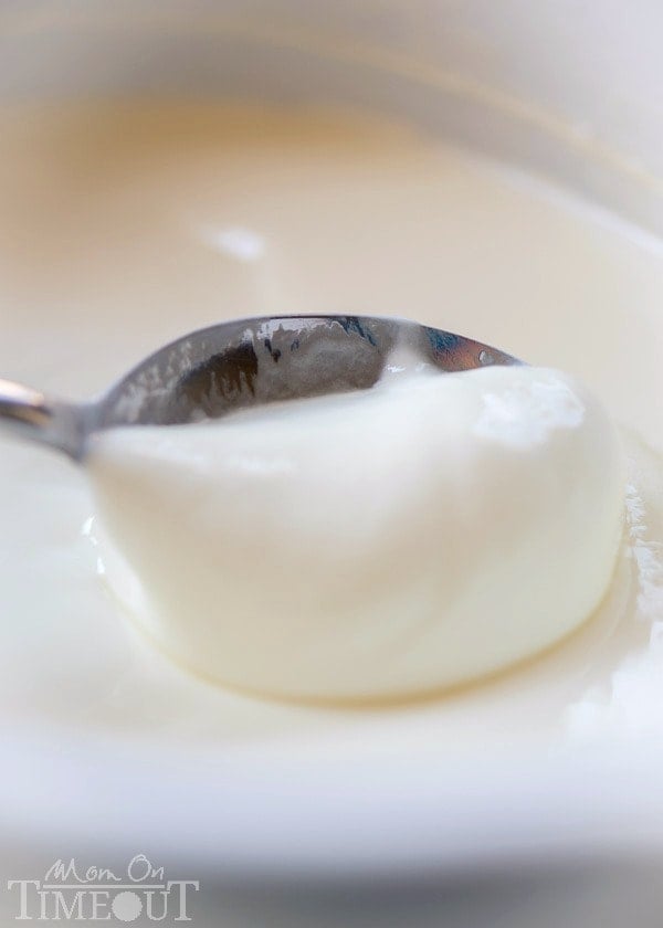 slow-cooker-yogurt-refrigerated