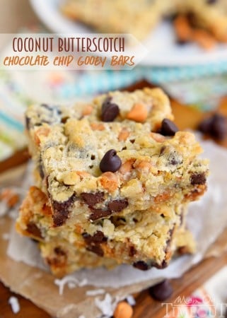 best-coconut-butterscotch-chocolate-chip-gooey-bars-recipe