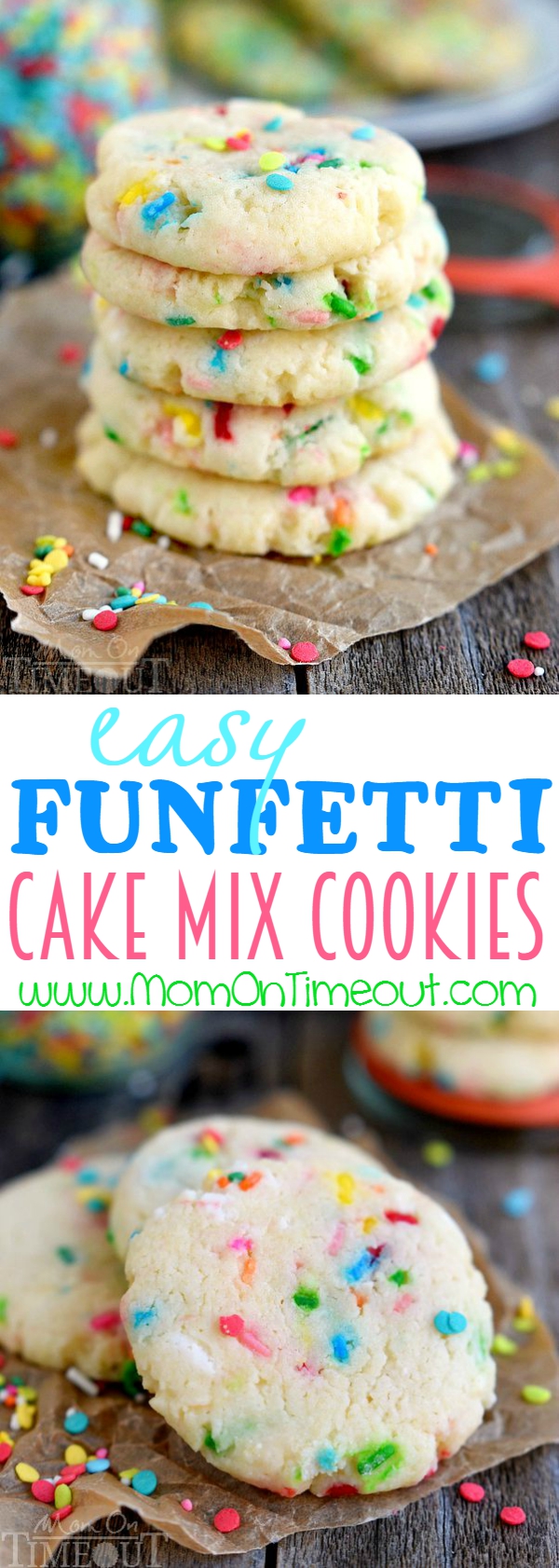 cake-mix-cookies-recipe