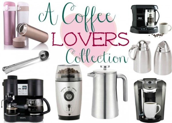 coffee=lovers-collection