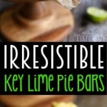 easy-key-lime-pie-bars-recipe-collage