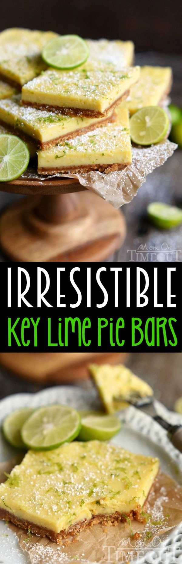 key-lime-pie-bars-collage