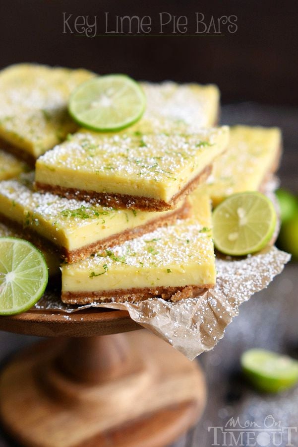 best-key-lime-pie-bars-recipe