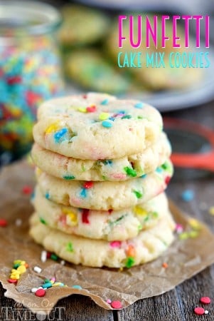 funfetti-cake-mix-cookies-hero