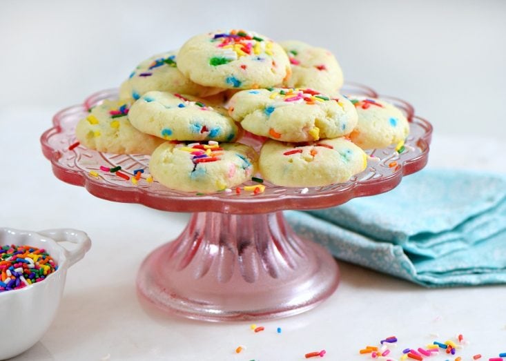 funfetti-cake-mix-cookies-wide