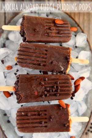 mocha-almond-fudge-pudding-pops